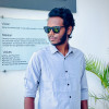 Picture of Abdur Rahaman