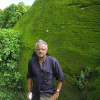 Ahsan Habib