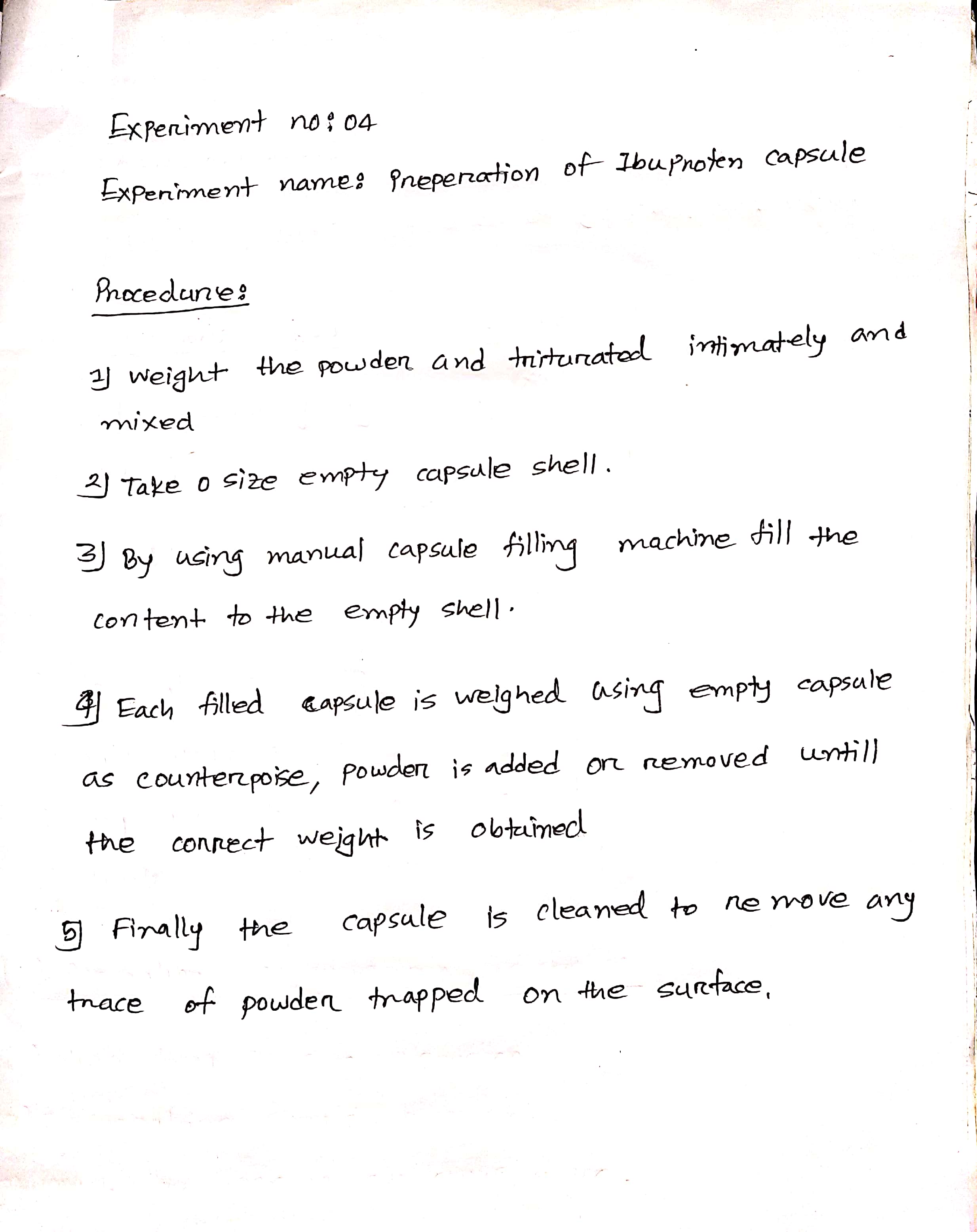 Attachment CamScanner 10-19-2020 09.58.40_1.jpg