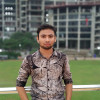Picture of Md Kefayet Ullah Chowdhury