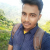 Picture of Rakib hasan