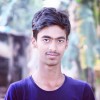 Picture of Riaz ahmed roni (181-33-607)