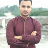 Picture of SAKIUL ISLAM (181-33-632)