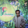 Picture of Faijam Maciat Dipu