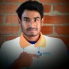 Picture of Raihan Kabir
