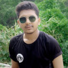 Picture of Abdullah Al Munna