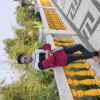 Picture of Md Towfiq Elahi