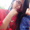 Picture of Maul Jannat Fatema