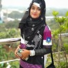 Picture of Sanjida Islam