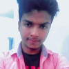 Picture of 163-15-1117 Mithun Ahmed Pranta