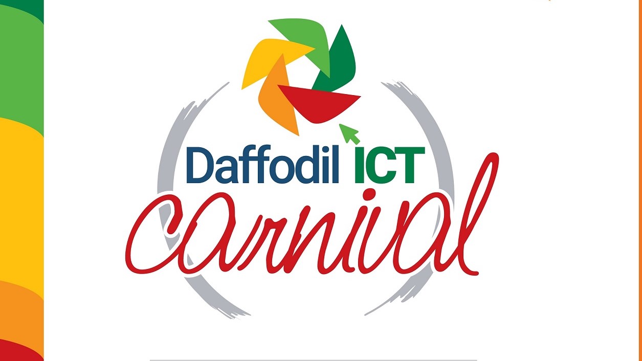 ICT Carnival