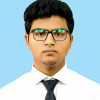 Picture of Pronob Mozumder
