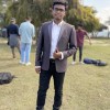 Picture of Md. Al-Amin Karno