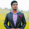 Picture of Shahriar Hossain Saikat