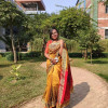 Picture of Sumaiya Reza