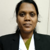 Picture of Sunanda Halder