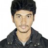 Picture of Abidullah Afif