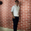 Picture of Ashikur Rahman Shanto