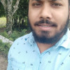 Picture of Shoaibe Ahmmad