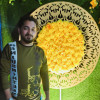 Picture of Komol Kanto Dhruba