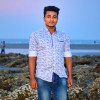 Picture of Shakil Khan