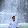 Picture of Ashiquzzaman Akash