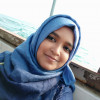 Mahfuza Shikder Tanha