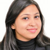 Antara Iqbal