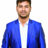 Md. Mominur Rahman