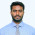 Md. Sadiqur Rahman (MSAD)