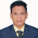 Tauhidul islam