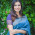 Nahid Upoma