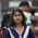 Swikriti Saha