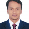 Md. Robel Mia