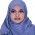 Sonia Nasrin