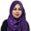 Farzana Lipi