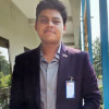 Picture of MOHD. ANZAMUL KARIM