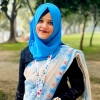 Picture of Anjuman  ara Faiza