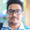 Picture of Ehsan Ahmed