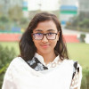 Picture of Razia Sultana Retu