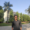 Picture of Ashraf Bhuiyan