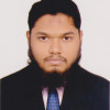 Picture of Hasibul Hassan