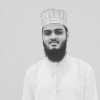 Picture of Emtiyaz Ahmed 181-15-1839