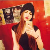 Picture of Sadia Tina
