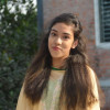 Picture of Safia Ahmed Jotey