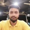 Picture of Rakibul Huda