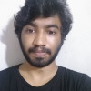 Picture of Pritom Saha