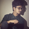 Picture of MD: AL AMIN PATWARY