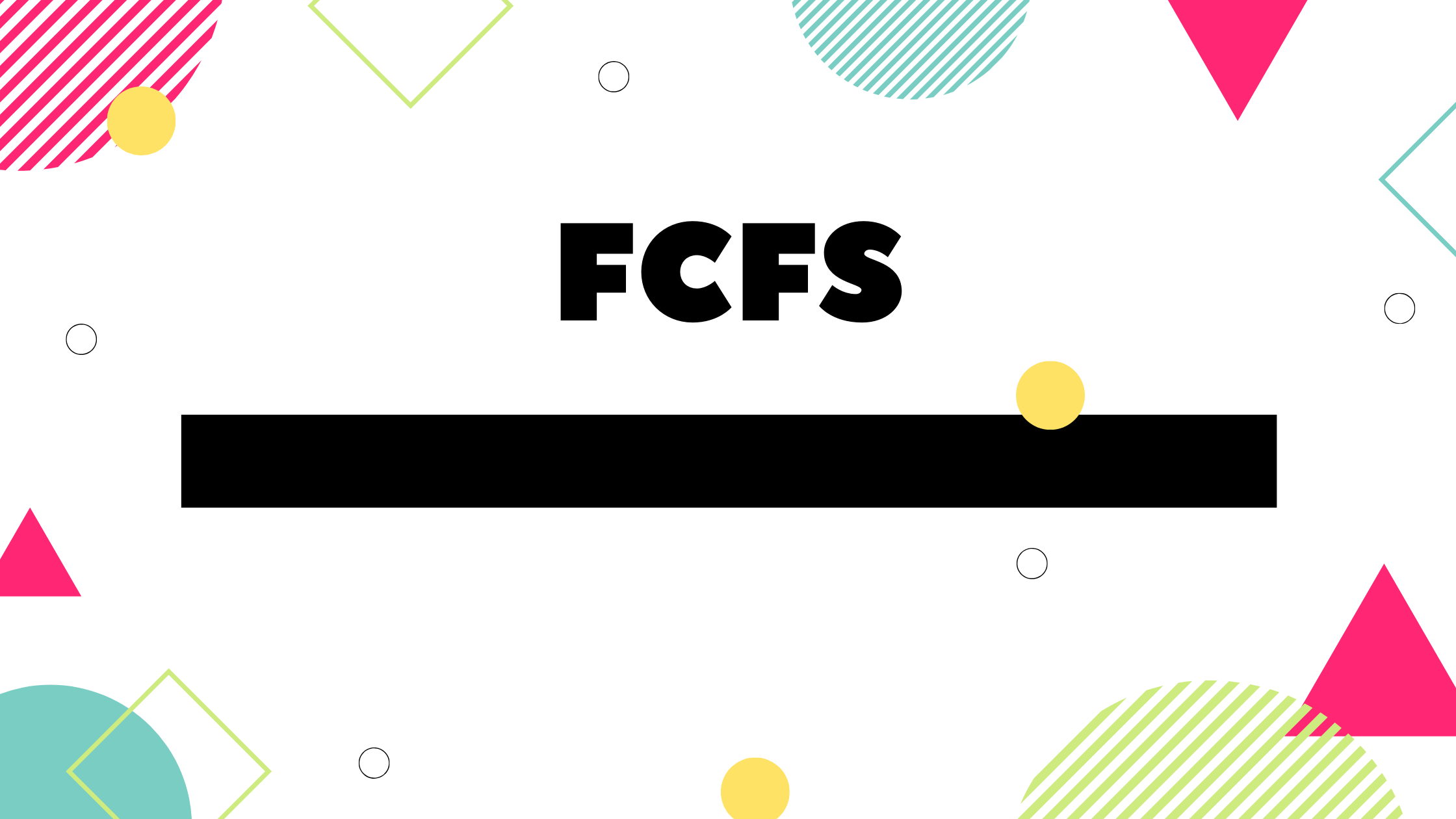 fcfs_cover