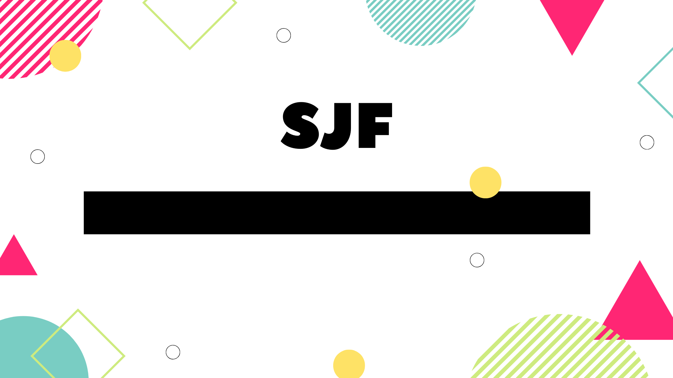 sjf_cover